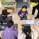 구정초병설유치원 이미지