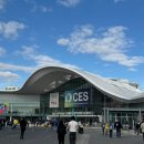 유레카 | [미국출장] 라스베가스출장 CES 2026 - 유레카파크 참가 후기