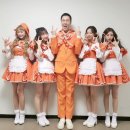 쪼꼬미네 이미지