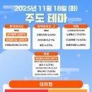 지에스제약 이미지