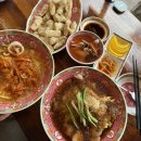 주전넘에화장실 | 울산 캠핑 차박 성지 “주전 몽돌해수욕장” 차박 후기+맛집추천(화장실•편의점有)