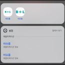 으뜸 플러스안경 상무점 | 상무지구 안경점 으뜸안경플러스 렌즈 후기