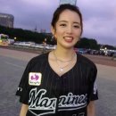 미사키 이미지