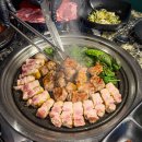 전주맛집 이미지