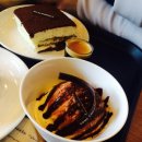 옥수리버젠상가 화장실 이미지