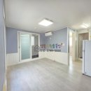 방은농장 이미지