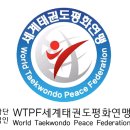 태권도세계도장 이미지