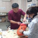 재진축산 이미지