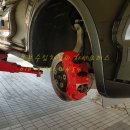 무안자동차정비공업사 이미지