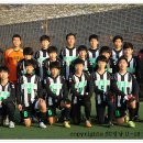 2014년 12월 24일(화) [연습경기] SC성남 U-18 vs 재현고 이미지