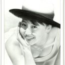 초상화 이미지