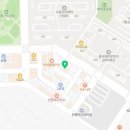 셀렉토커피 평택안중점 이미지