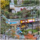 광교탑 공인중개사사무소 이미지