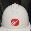 (주)세원이엔아이 이미지