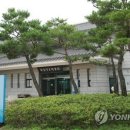 창주서원 이미지