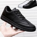 블랙앤화이트 이미지