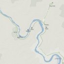 (주)부동산중개법인개벽 이미지