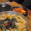 구이구 | 청학리 꼬치구이전문점 구이구 매장방문 후기