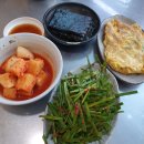 선지공원 이미지