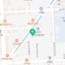 구)진주중앙중학교 이미지