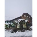 원두막가든 이미지