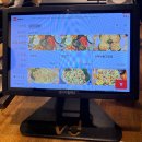 장군찜닭이모네찜갈비 | 비몽사몽 일주일 생존 신고(2. 2 ~ 2. 8)