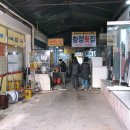 만덕칼국수 이미지