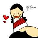 경원목장 이미지