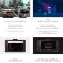 오르고내리는길 이미지