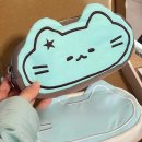 민 하우스 이미지