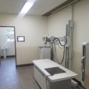 더블유 건강관리 센터 이미지