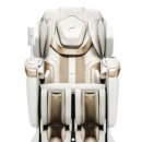 바디프랜드 현대백화점 판교점 | 바디프랜드 팔콘 안마의자 BFR-7210 가성비 모델 실사용 후기 추천