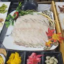 군산벽란도횟집 이미지