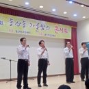 동산동 주민센터 네이버블로그