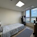 주식회사 빌리브 이미지