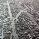 일과1교차로 1 이미지