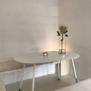 어양동-13 이미지