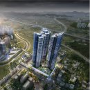 시흥시청 이미지