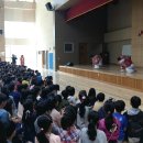 무봉초등학교 이미지