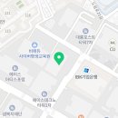 이앤씨치과의원 이미지