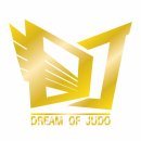 (Dream of JUDO)영동유도관 | 영동최초) DREAM OF JUDO 영동유도관 인테리어 완료! 오픈합니다~