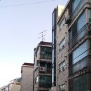 주부토로235번길 이미지