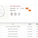 땅땅치킨호프 티스토리