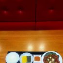 원할머니보쌈.족발 본점 | 원할머니족발보쌈본점 첫방문후기 1인보쌈^^