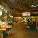 밀양아리랑시장 이미지