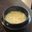 천호 맛집 쭈꾸미 여기 오면 무조건 배부르게 먹는 쭉삼이 천호본점 솔직후기