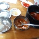 통큰할매순대국 이미지
