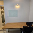 구로-구로-구로-1568 이미지