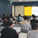 세일교육주 루리웹게임뉴스