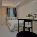 스튜디오 밀루 종로광화문점 이미지